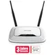 TP-Link TL-WR841N
