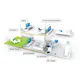 TP-Link TL-SG1016D