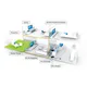 TP-Link TL-SG1016DE JetStream Switch