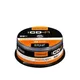 Intenso CD-R 80 Minuten 700MB 52X ,