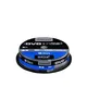 Intenso DVD+R DL 8.5GB 8X 10er Spindel