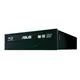 ASUS BW-16D1HT/G BluRay-Brenner-Laufwerk Silent Retail