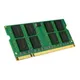 8GB Kingston ValueRAM DDR3L-1600 CL11 SO-DIMM RAM Notebook Speicher RAM