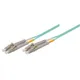 Good Connections Patchkabel LWL Duplex OM3 LC/LC Multimode 5m