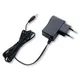 Jabra Netzteil für Basisstation für Jabra Pro 9400, Pro 900, GO 6470 und GN 9300