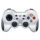 Logitech F710 Gamepad Wireless alte Version