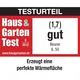 Beurer IL 50 Infrarotlampe weiß