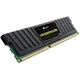 16GB (2x8GB) Corsair Vengeance Low DDR3-1600 CL10 RAM Low Profile - Kit RAM