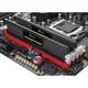 16GB (2x8GB) Corsair Vengeance Low DDR3-1600 CL10 RAM Low Profile - Kit RAM