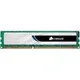 4GB Corsair ValueSelect DDR3-1600 CL11 (11-11-11-30) RAM DIMM  RAM