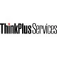 Lenovo ThinkPlus ePack 3 Jahre Vor Ort NBD 5WS0A1408