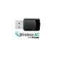 D-Link DWA-171 Wireless AC DualBand USB Adapter