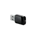 D-Link DWA-171 Wireless AC DualBand USB Adapter