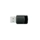 D-Link DWA-171 Wireless AC DualBand USB Adapter