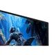 Samsung Odyssey G40H LS27HG402EUXEN 27 Zoll FHD IPS Gaming Monitor