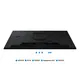 Samsung Odyssey G40H LS27HG402EUXEN 27 Zoll FHD IPS Gaming Monitor