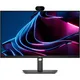 Dell Pro P2426HEV 60,5 cm (23,8") FullHD LCD IPS 16:9 100 Hz HDMI DP USB-C Webcam Monitor