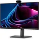 Dell Pro P2426HEV 60,5 cm (23,8") FullHD LCD IPS 16:9 100 Hz HDMI DP USB-C Webcam Monitor