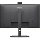 Dell Pro P2426HEV 60,5 cm (23,8") FullHD LCD IPS 16:9 100 Hz HDMI DP USB-C Webcam Monitor