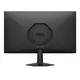 AOC Gaming 27G50F 27 Zoll Full HD IPS Panel 16:9 180 Hz Monitor
