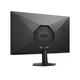 AOC Gaming 27G50F 27 Zoll Full HD IPS Panel 16:9 180 Hz Monitor