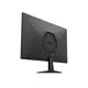 AOC Gaming 27G50F 27 Zoll Full HD IPS Panel 16:9 180 Hz Monitor