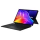 ASUS ProArt PZ14 HT7407NA-SN042W 14" 3K Touch Snapdragon X2E-88-100 32GB/1TB Win11