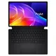 ASUS ProArt PZ14 HT7407NA-SN042W 14" 3K Touch Snapdragon X2E-88-100 32GB/1TB Win11