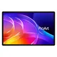 ASUS ProArt PZ14 HT7407NA-SN042W 14" 3K Touch Snapdragon X2E-88-100 32GB/1TB Win11