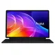 ASUS ProArt PZ14 HT7407NA-SN042W 14" 3K Touch Snapdragon X2E-88-100 32GB/1TB Win11