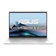 ASUS Zenbook 14 OLED UX3405CA-QL1307W 14" WUXGA Touch Core Ultra 9 285H 32GB/1TB SSD Win11 silber