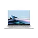 ASUS Zenbook 14 OLED UX3405CA-QL1307W 14" WUXGA Touch Core Ultra 9 285H 32GB/1TB SSD Win11 silber