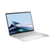 ASUS Zenbook 14 OLED UX3405CA-QL1307W 14" WUXGA Touch Core Ultra 9 285H 32GB/1TB SSD Win11 silber
