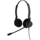 Jabra Biz 2300 USB Duo Typ: 82 E-STD