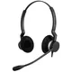 Jabra Biz 2300 USB Duo Typ: 82 E-STD