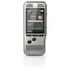 Philips DPM 6000