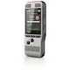Philips DPM 6000