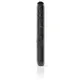 Philips DPM 6000