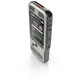 Philips DPM 6000
