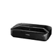 Canon PIXMA iX6850 A3+ Tintenstrahldrucker WLAN