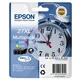 Epson T2715XL "Wecker" DURABrite Ultra Ink Multi Pack Cyan/Gelb/Magenta 31.2ml