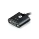 Aten US424 4-Port USB2.0