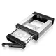ICY BOX IB-129SSK-B