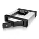 ICY BOX IB-158SK-B