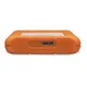 LaCie Rugged Mini USB3.0 2TB