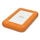 LaCie Rugged Mini USB3.0 2TB