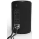Compulocks Mac Pro Bracket inkl. T-bar Sicherungskabel