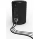 Compulocks Mac Pro Bracket inkl. T-bar Sicherungskabel
