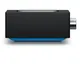 Logitech Bluetooth Audio Adapter schwarz