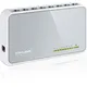 TP-Link TL-SF1008D Desktop Switch
